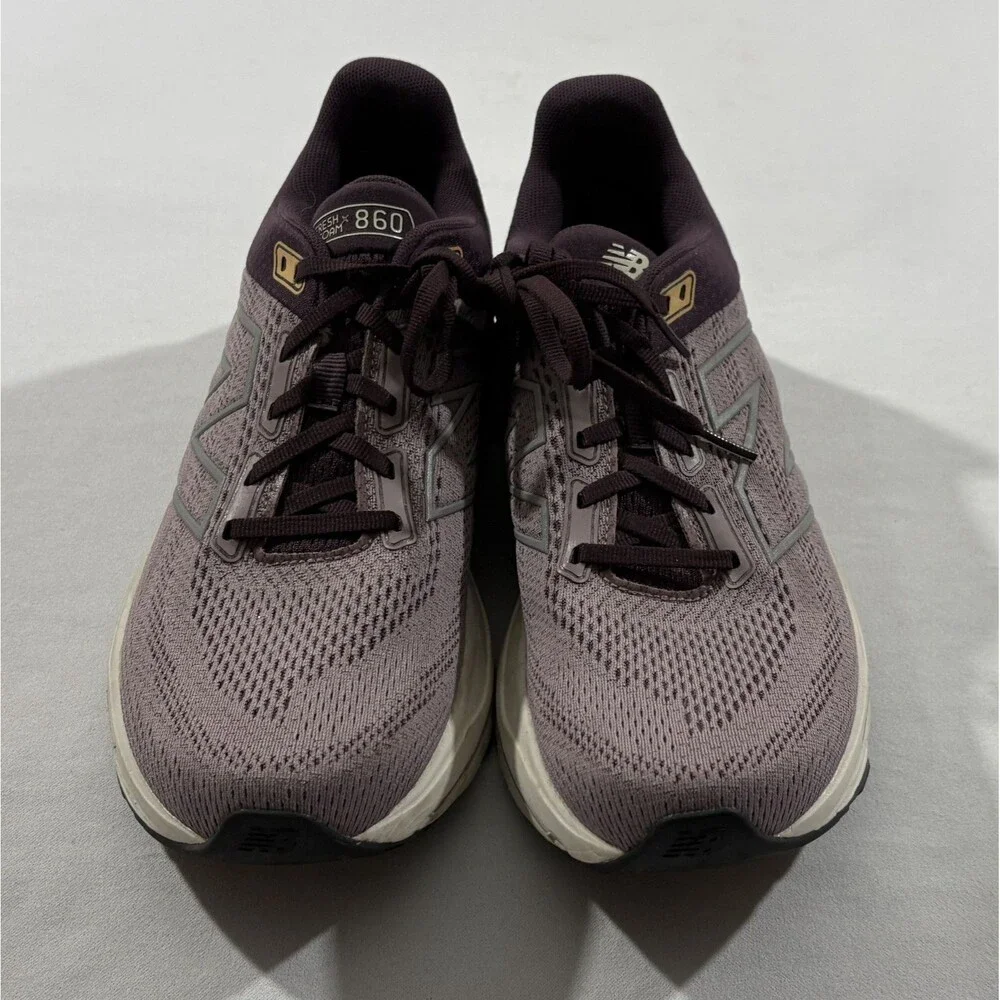 New Balance new balance